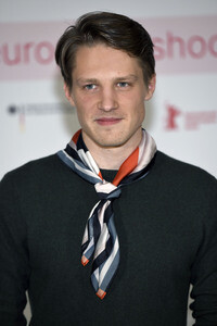 Photocall mit den European Shooting Stars 2026, Berlinale, 2026