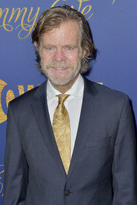 Showtime Emmy Eve Nominees Celebration in Los Angeles