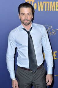 Showtime Emmy Eve Nominees Celebration in Los Angeles
