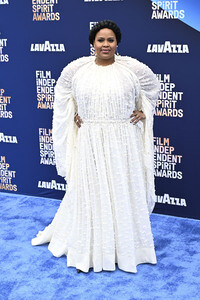 Independent Spirit Awards 2026 in Los Angeles
