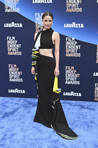 Independent Spirit Awards 2026 in Los Angeles