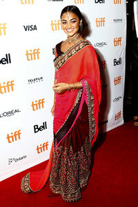 'Brad's Status' Premiere, Toronto International Film Festival 2017