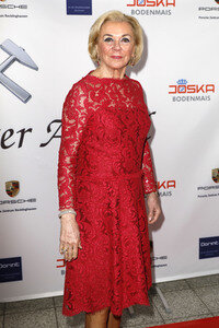 13. Steiger Award in Dortmund