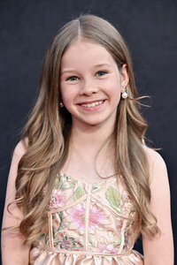 Filmpremiere 'The Strangers: Chapter 2' in Los Angeles