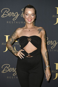 Berg & Tal Geburtstagsparty in Berlin