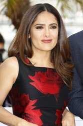'Il racconto dei racconti / Tale of Tales' Photocall, Cannes Film Festival 2015