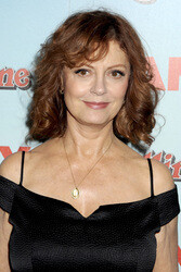 'Tammy' Special Screening, New York