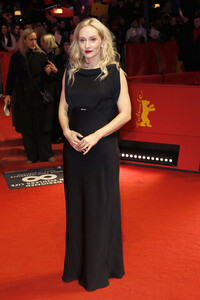 Filmpremiere 'The Testament of Ann Lee', Berlinale 2026