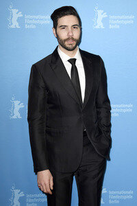 'The Looming Tower' Premiere, Berlinale 2018