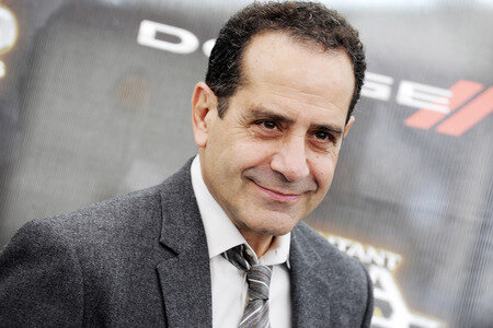 Filmpremiere 'Teenage Mutant Ninja Turtles 2' in New York