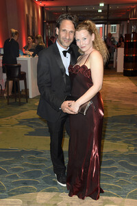 11. Victress Awards Gala in Berlin