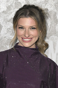 Warner Music Group Grammy Awards Party in Los Angeles