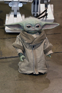 WonderCon 2026 in Anaheim