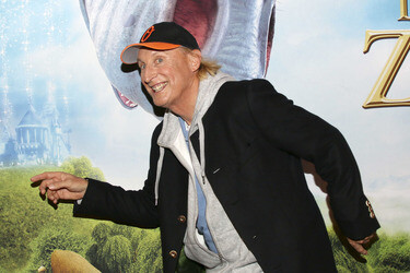 'Der 7bte Zwerg' Special Screening, Hamburg