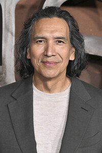 Serienpremiere 'The Abandons' in Los Angeles