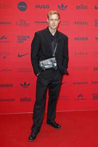 About You Fashion Ball 2025 in Hamburg