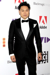 ACE Eddie Awards 2019 in Beverly Hills