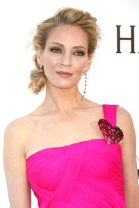 amfAR's Cinema Against Aids Gala, Cannes Film Festival 2016