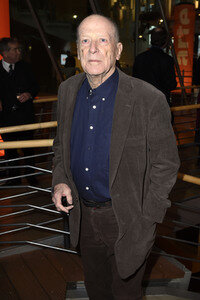 ARTE Empfang, Berlinale 2017