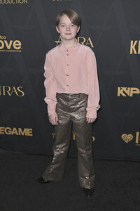 Astra Film Awards 2026 in Los Angeles