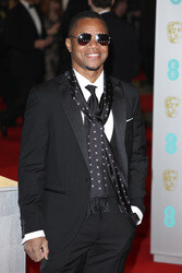 68. BAFTA Awards, London