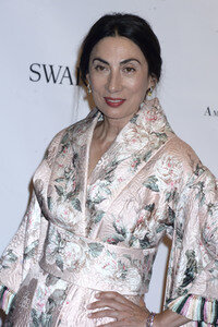 American Ballet Theatre Spring Gala 2017 in New York