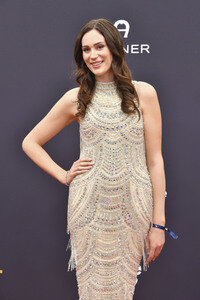 Bambi 2025 in München