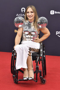 Bambi 2025 in München