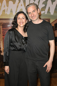 Special Screening 'Banausen - Comedy. Theater. Chaos.' in Berlin