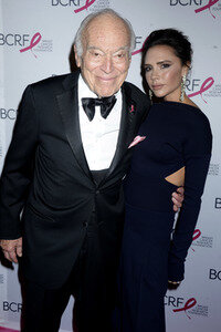 'The Hot Pink Party: Super Nova' in New York