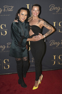 Berg & Tal Geburtstagsparty  in Berlin