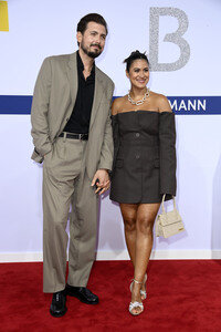 Bertelsmann Party 2025 in Berlin