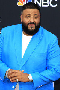 Billboard Music Awards 2018 in Las Vegas