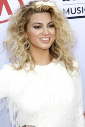 Billboard Music Awards 2015 in Las Vegas