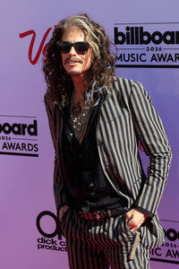 Billboard Music Awards 2016 in Las Vegas