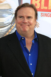 'Urlaubsreif' Premiere, Los Angeles