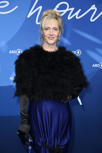 ARD Blue Hour, Berlinale 2026