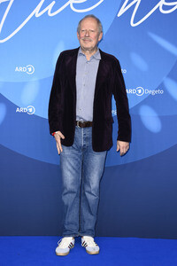 ARD Blue Hour, Berlinale 2026