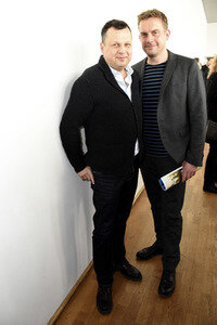 BR-Filmbrunch 2017 in München
