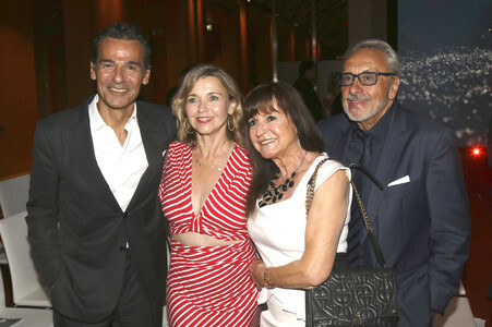 Felix Burda Award 2026 in Berlin