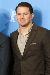 'Hail, Caesar!' Photocall, Berlinale 2016