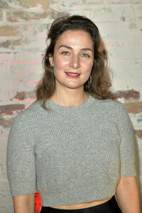 Charity-Event 'Cancel Cancer', Berlinale 2026