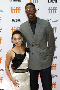 'The Carter Effect' Premiere, Toronto International Film Festival 2017