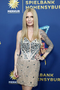 40. Casino-Geburtstag der Merkur Spielbank Hohensyburg in Dortmund