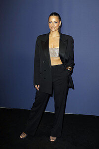 Christmas Shopping Night 2025 in Hamburg