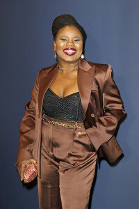 Christmas Shopping Night 2025 in Hamburg