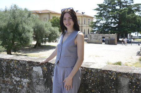 Festival del Cinema Italiano 2026 in Perugia