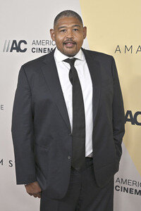 American Cinematheque Awards 2025 in Beverly Hills