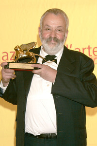 Closing Ceremony mit Preisverleihung, Internationale Filmfestspiele von Venedig 2004