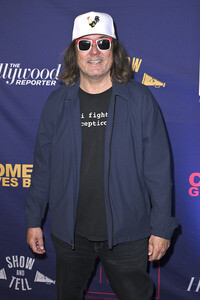 Alt Comedy All-Stars 2026 Benefitz-Show in Los Angeles